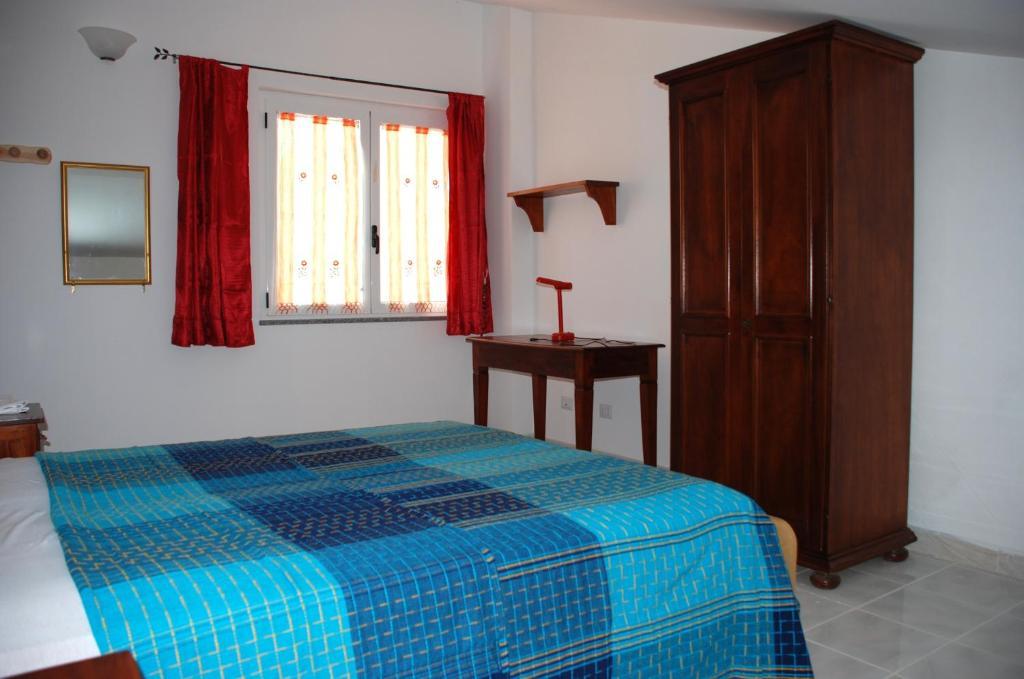 Sea Guest house 2*