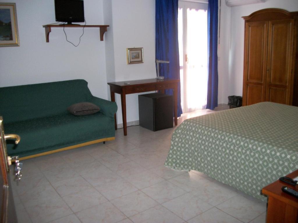 Sea Guest house Alghero
