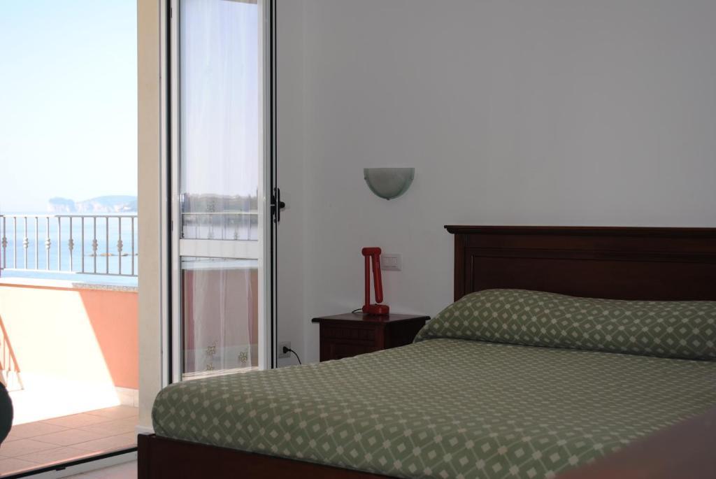 Sea Guest house Alghero
