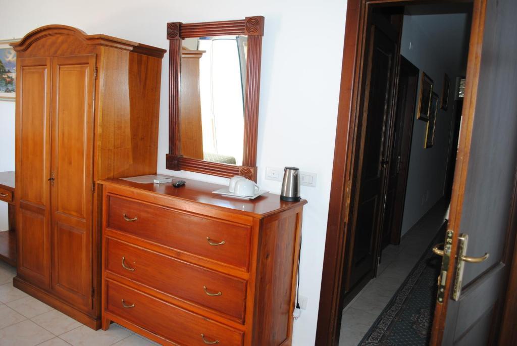 Guest house Sea 2*