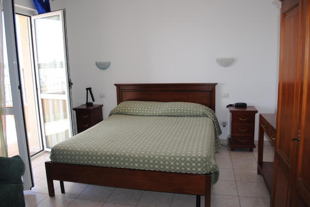 Sea Guest house 2*