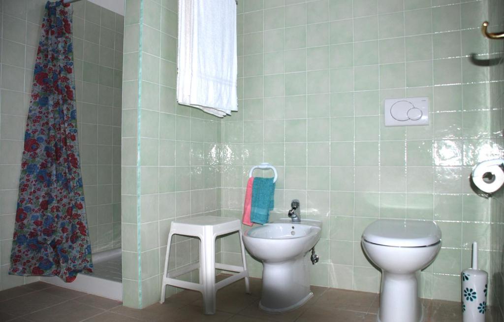 Guest house Sea 2*
