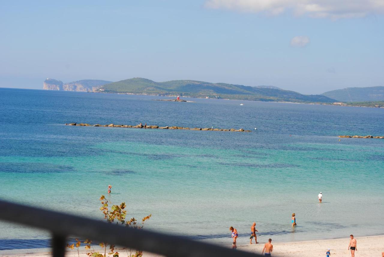 Sea Guest house
